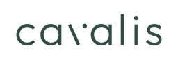 Cavalis Company
