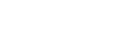 Cavalis Logo